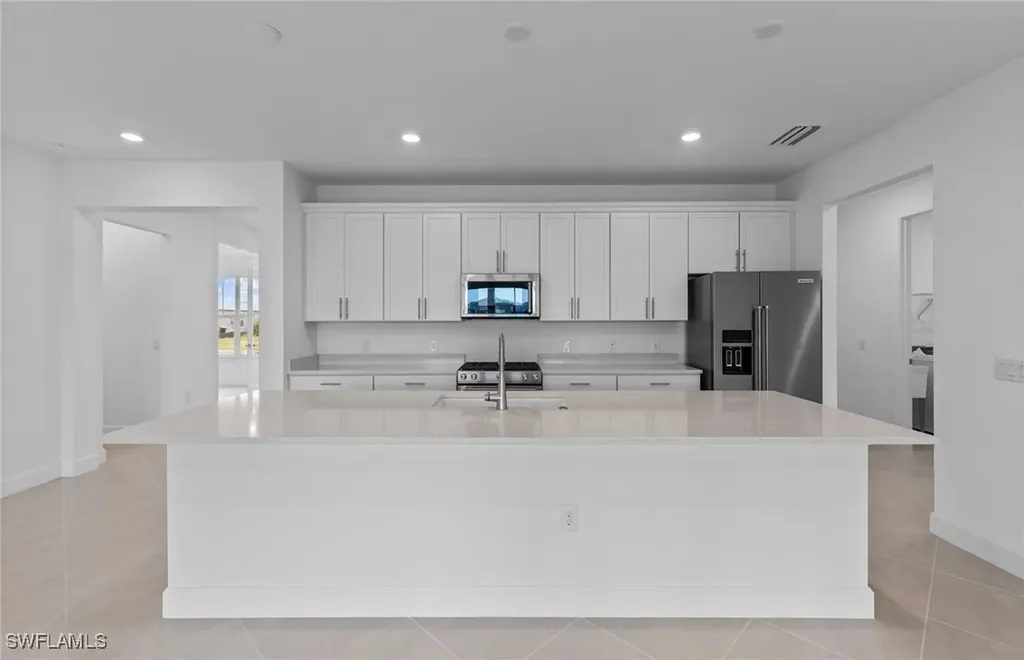 24611 Marina Del Ray Drive Bonita Springs FL 34135