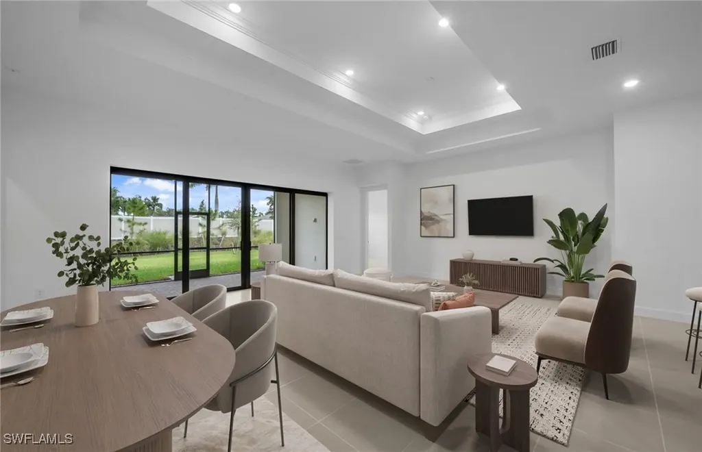 24611 Marina Del Ray Drive Bonita Springs FL 34135