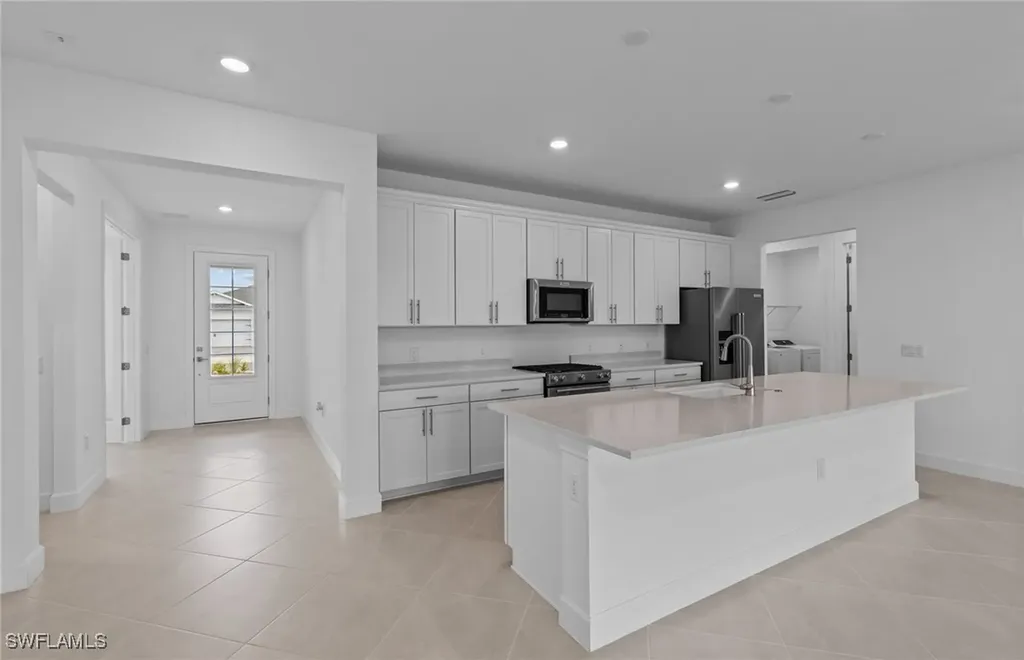 24611 Marina Del Ray Drive Bonita Springs FL 34135