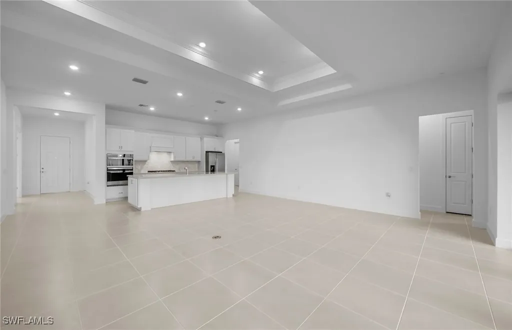 24611 Marina Del Ray Drive Bonita Springs FL 34135