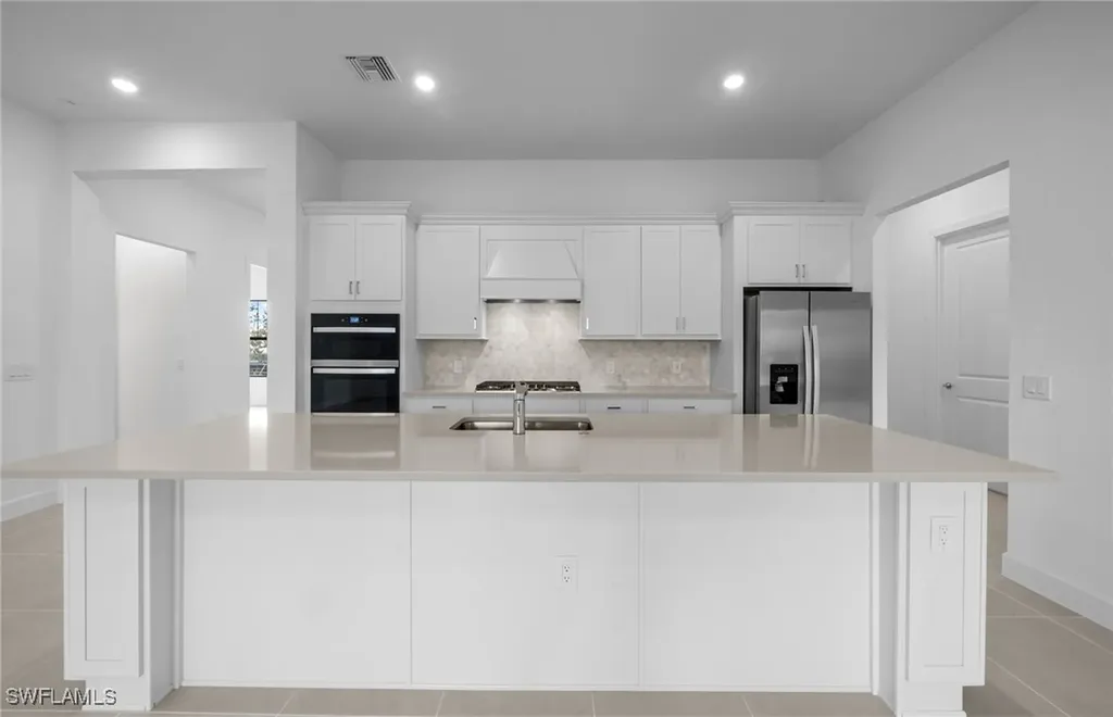 24611 Marina Del Ray Drive Bonita Springs FL 34135