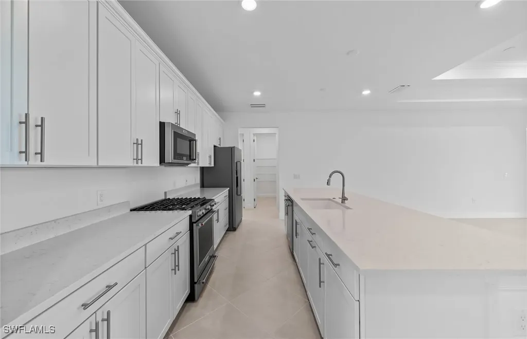 24611 Marina Del Ray Drive Bonita Springs FL 34135