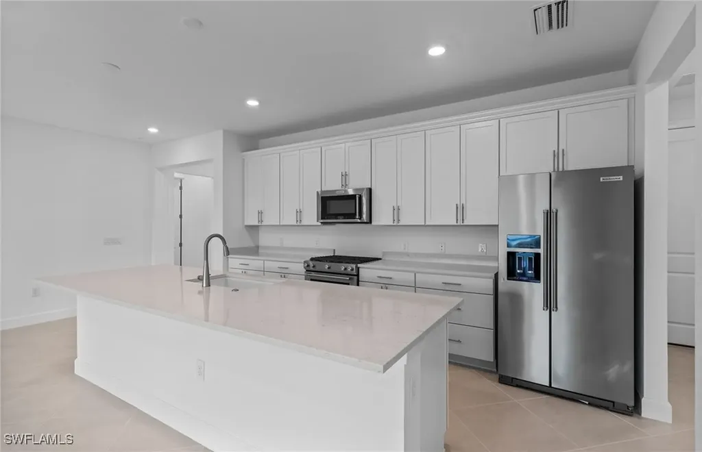 24611 Marina Del Ray Drive Bonita Springs FL 34135