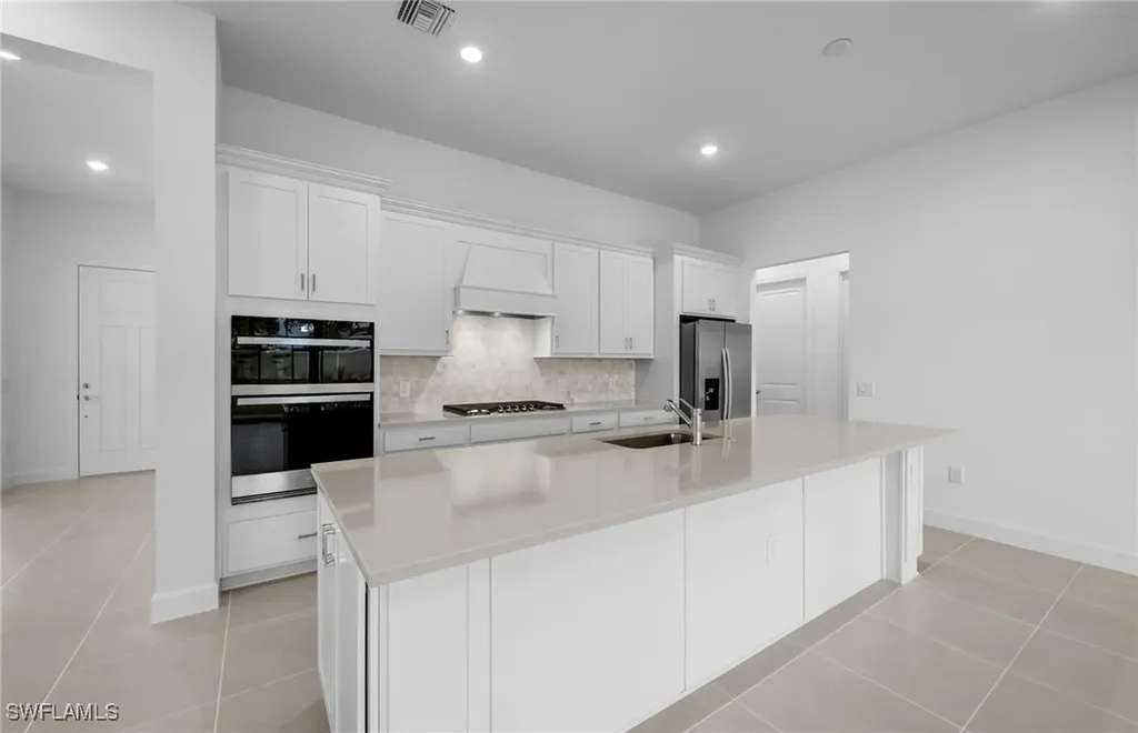 24611 Marina Del Ray Drive Bonita Springs FL 34135