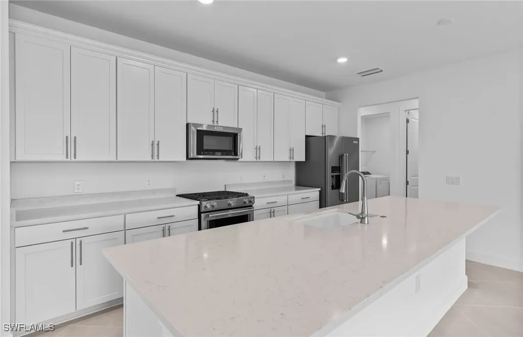 24611 Marina Del Ray Drive Bonita Springs FL 34135