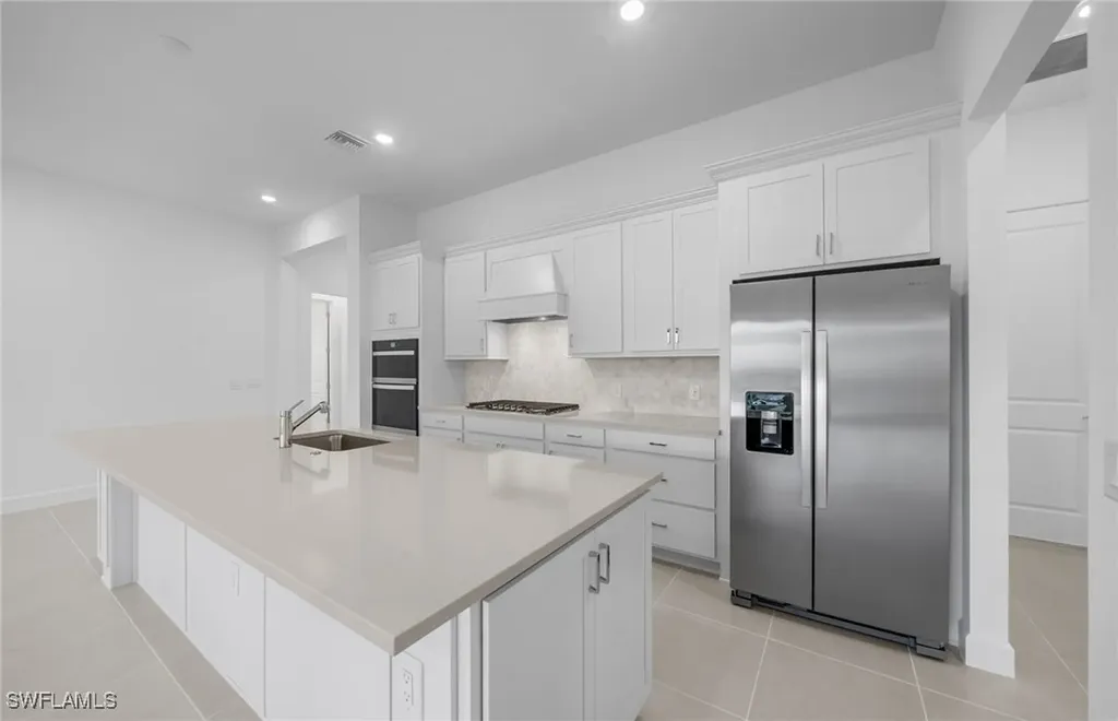 24611 Marina Del Ray Drive Bonita Springs FL 34135