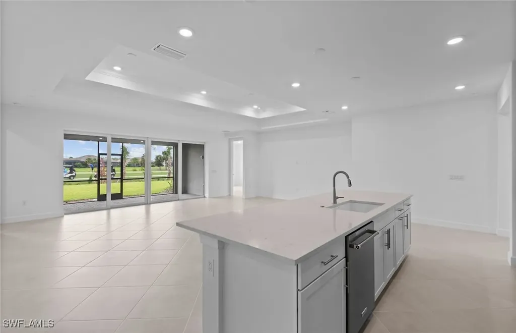 24611 Marina Del Ray Drive Bonita Springs FL 34135