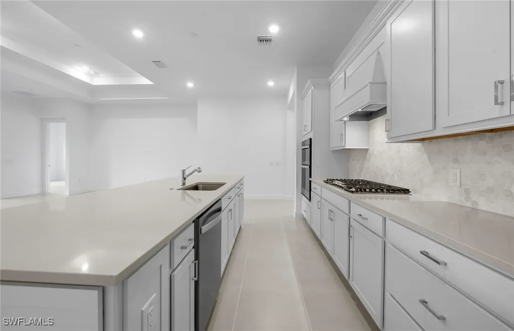 24611 Marina Del Ray Drive Bonita Springs FL 34135