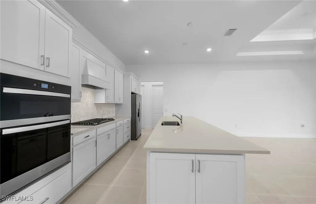 24611 Marina Del Ray Drive Bonita Springs FL 34135