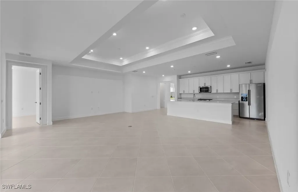 24611 Marina Del Ray Drive Bonita Springs FL 34135