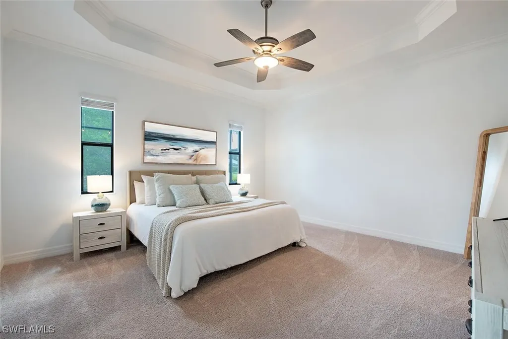 1858 Mustique Street Naples FL 34120