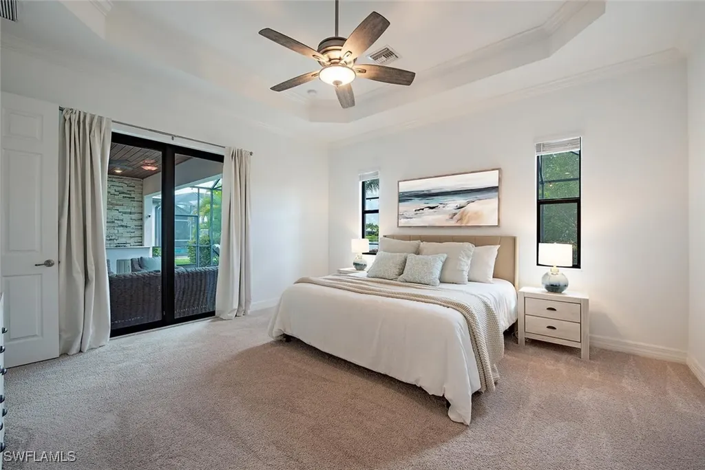 1858 Mustique Street Naples FL 34120