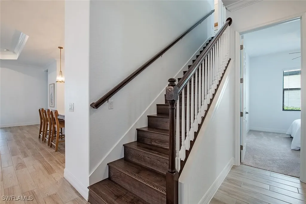 1858 Mustique Street Naples FL 34120