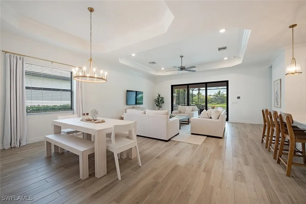 1858 Mustique Street Naples FL 34120