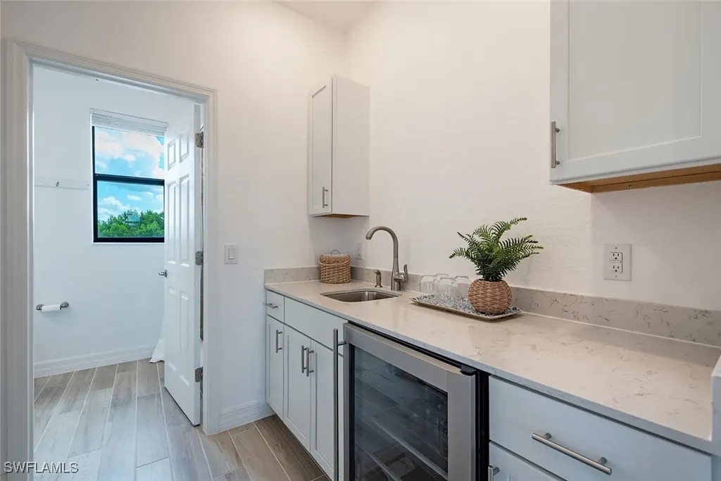1858 Mustique Street Naples FL 34120