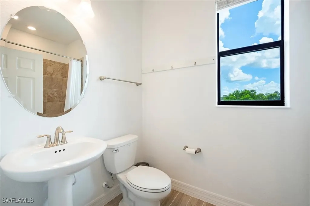 1858 Mustique Street Naples FL 34120