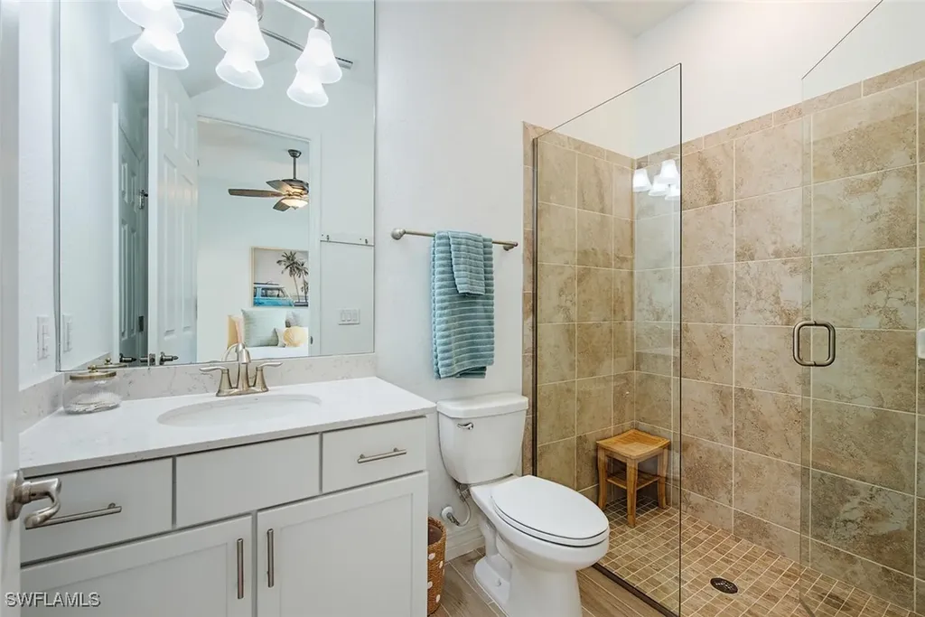 1858 Mustique Street Naples FL 34120