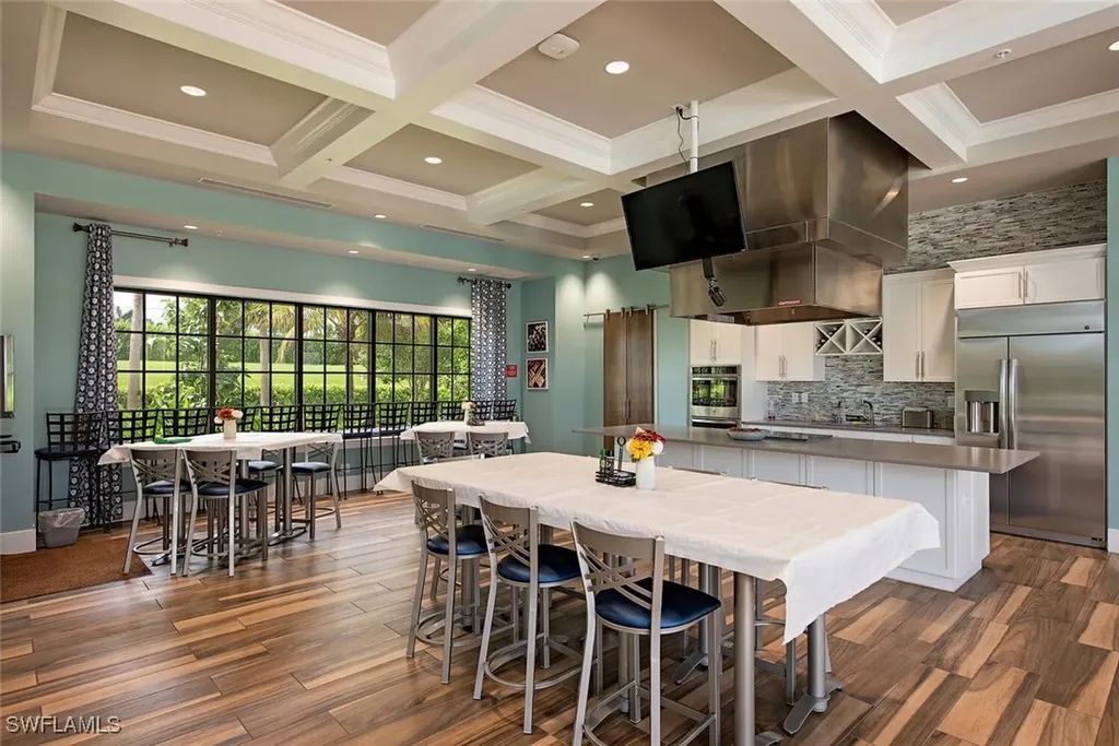 1858 Mustique Street Naples FL 34120