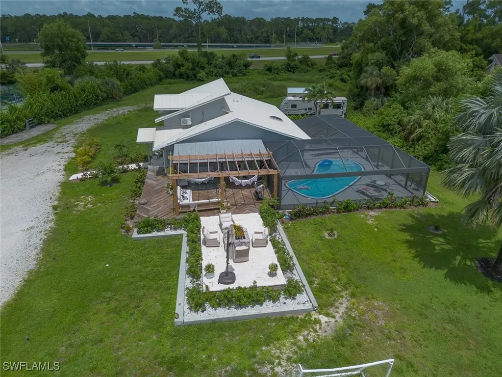 3220 63rd Street SW Naples FL 34105