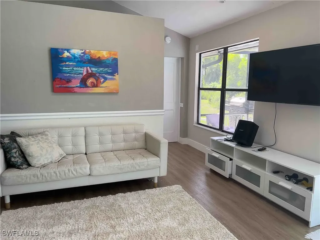 3220 63rd Street SW Naples FL 34105