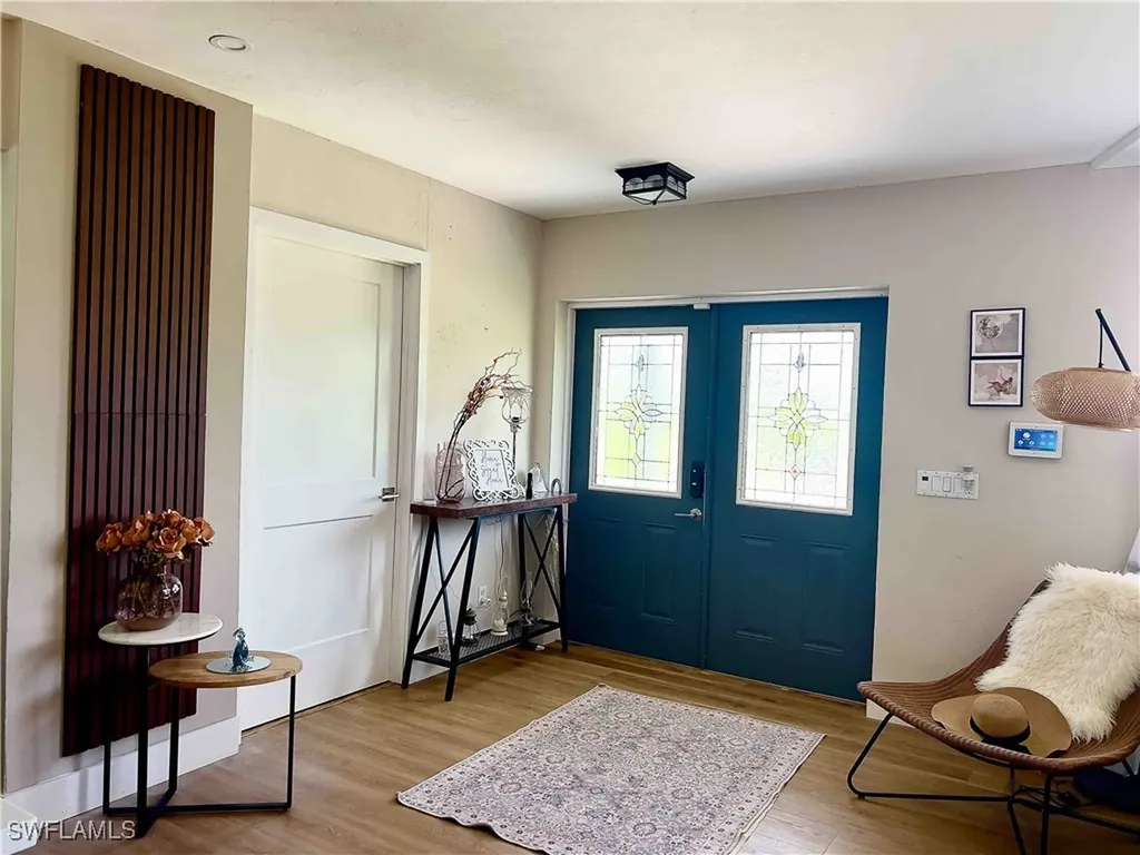 3220 63rd Street SW Naples FL 34105