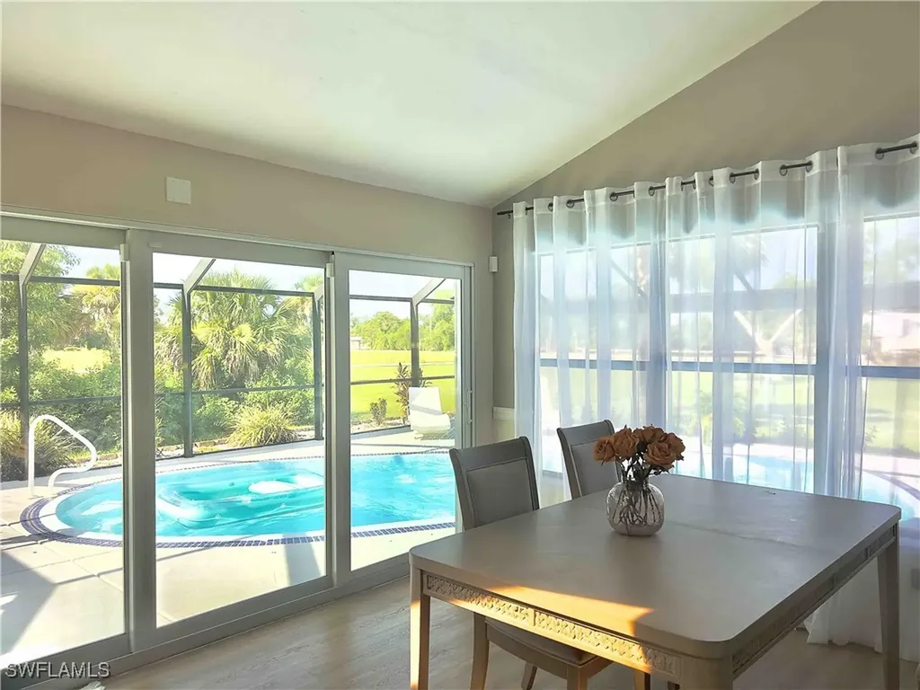 3220 63rd Street SW Naples FL 34105