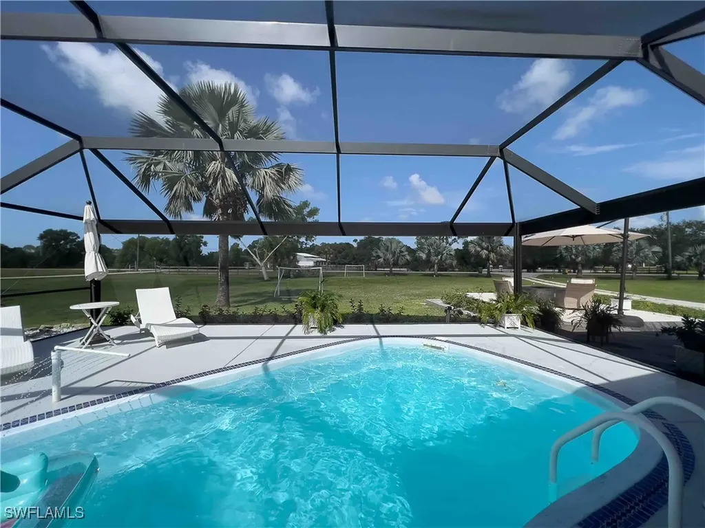 3220 63rd Street SW Naples FL 34105