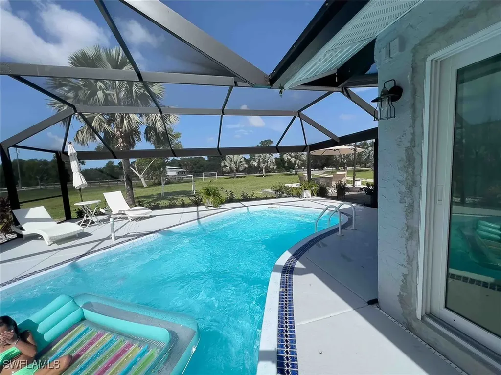 3220 63rd Street SW Naples FL 34105