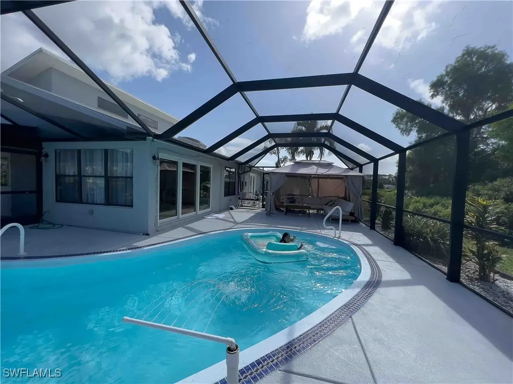 3220 63rd Street SW Naples FL 34105