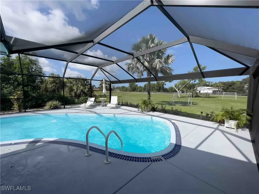 3220 63rd Street SW Naples FL 34105