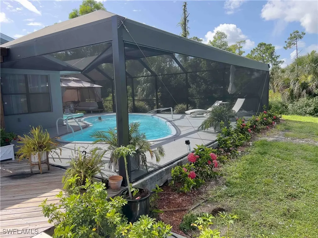 3220 63rd Street SW Naples FL 34105