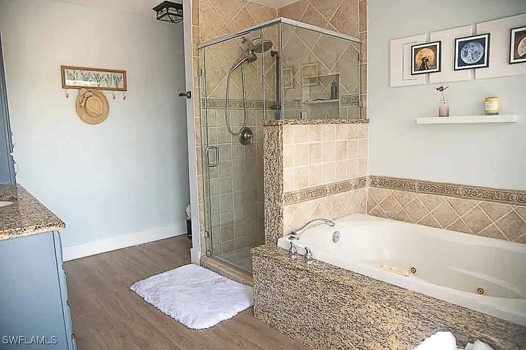 3220 63rd Street SW Naples FL 34105