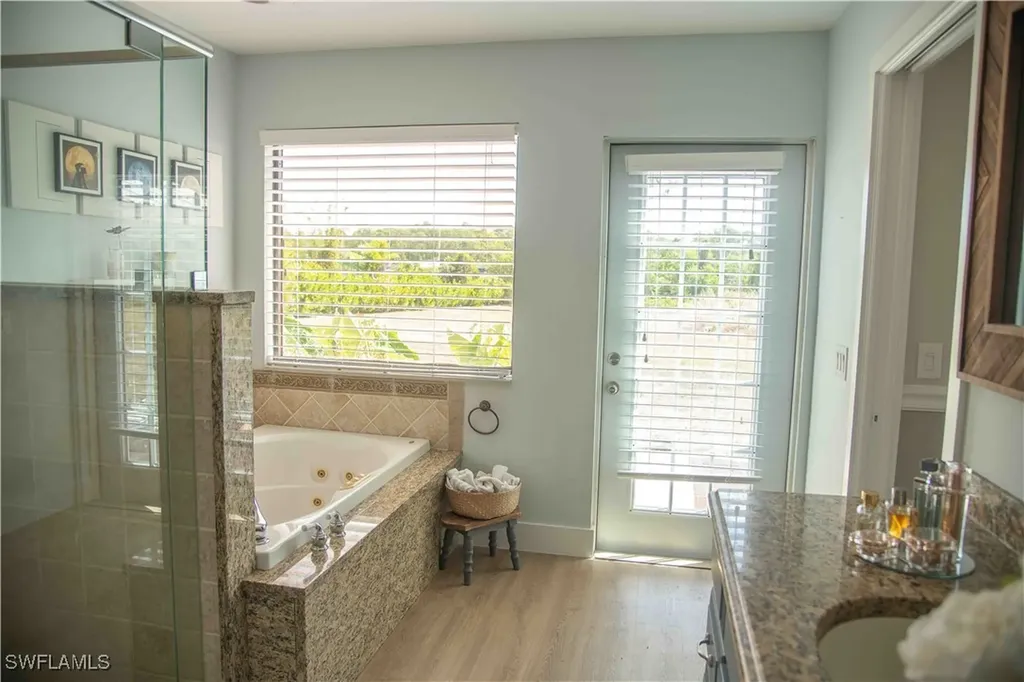 3220 63rd Street SW Naples FL 34105