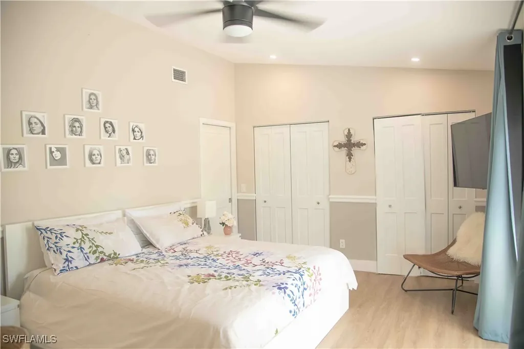 3220 63rd Street SW Naples FL 34105