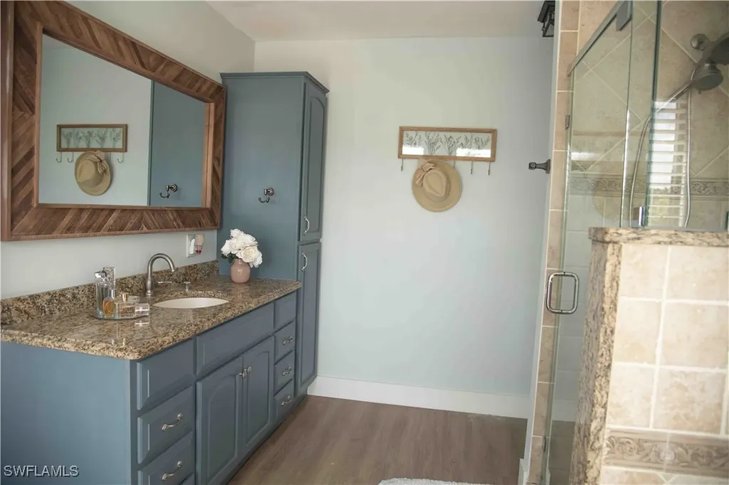 3220 63rd Street SW Naples FL 34105
