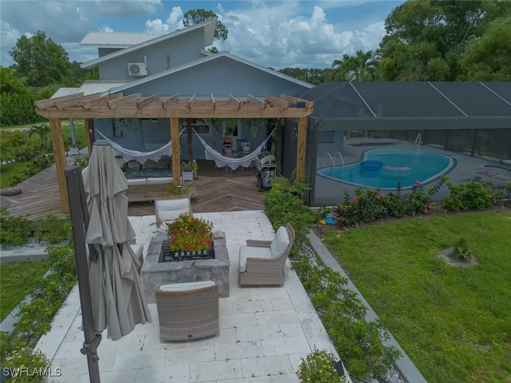 3220 63rd Street SW Naples FL 34105