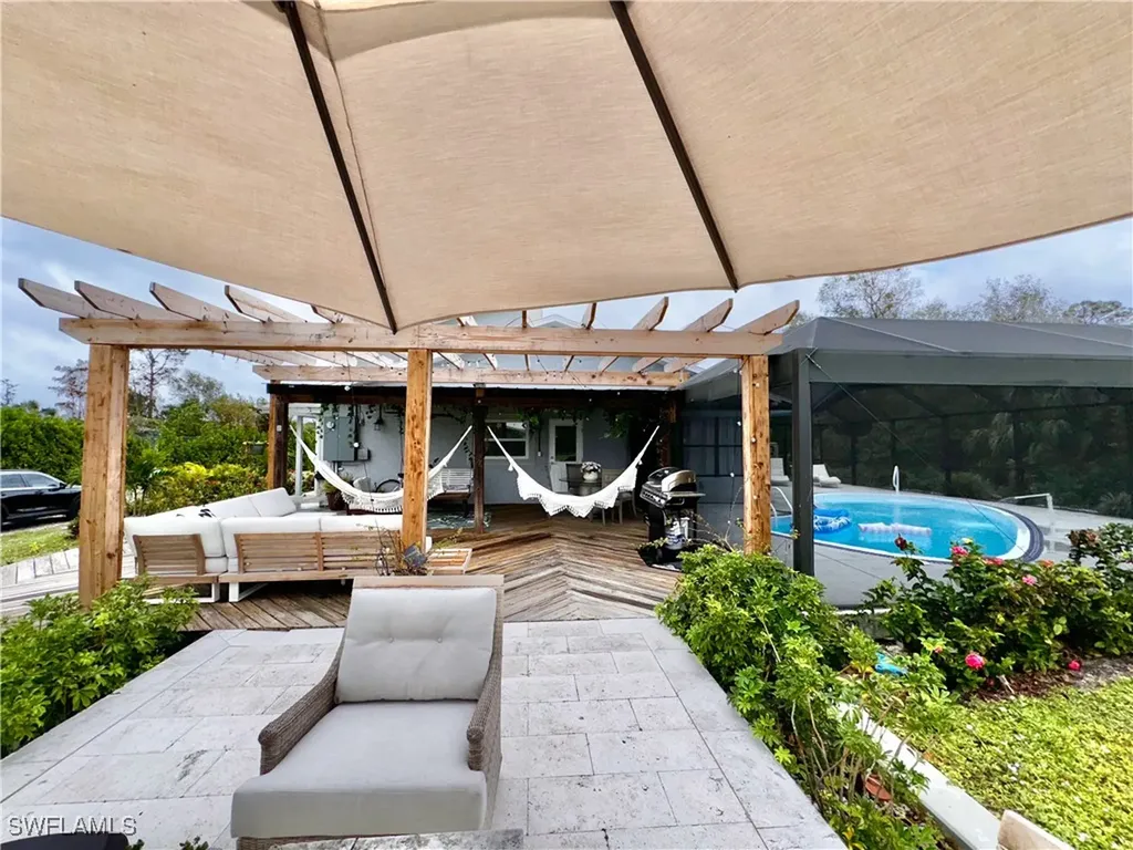 3220 63rd Street SW Naples FL 34105