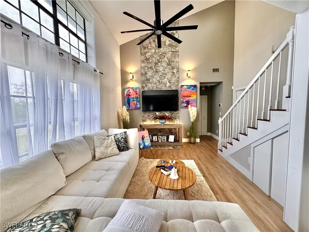 3220 63rd Street SW Naples FL 34105
