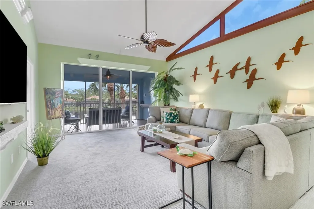 20151 Seagrove Street Estero FL 33928