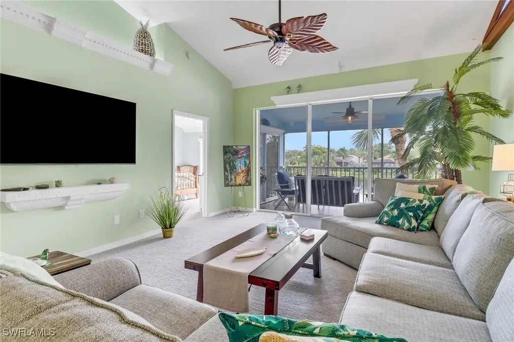 20151 Seagrove Street Estero FL 33928