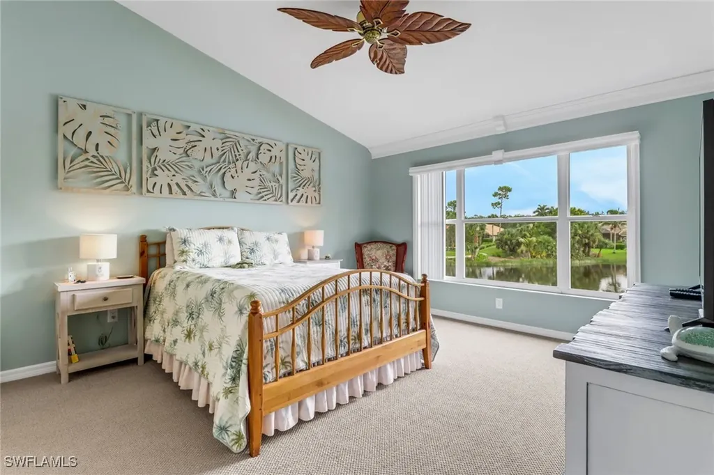 20151 Seagrove Street Estero FL 33928