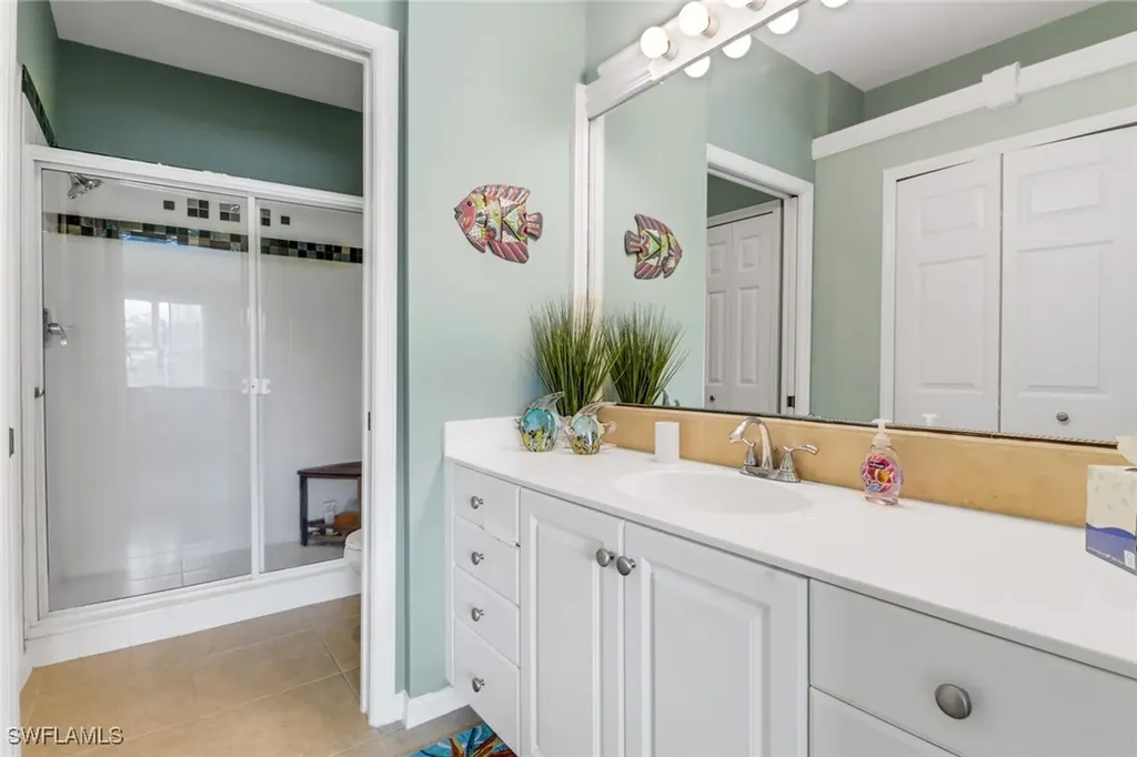 20151 Seagrove Street Estero FL 33928
