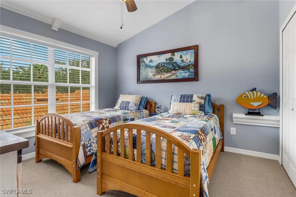 20151 Seagrove Street Estero FL 33928