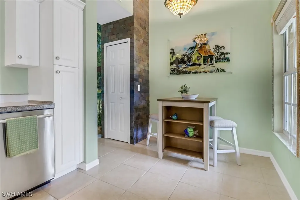 20151 Seagrove Street Estero FL 33928