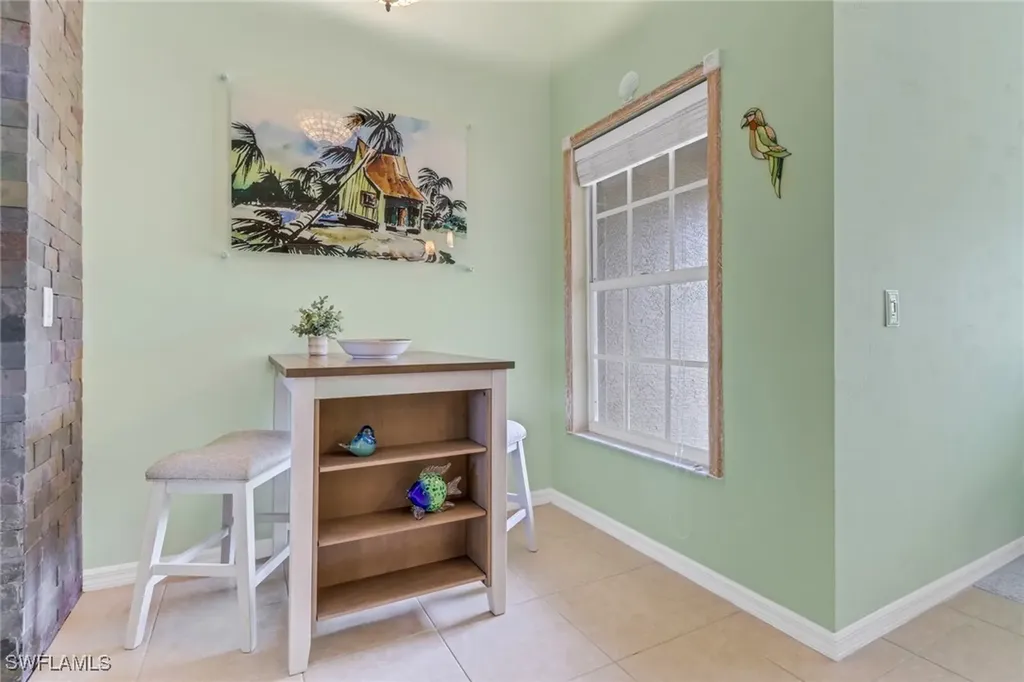 20151 Seagrove Street Estero FL 33928
