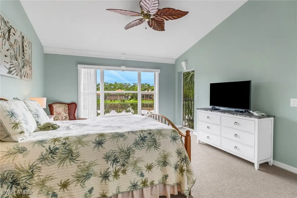 20151 Seagrove Street Estero FL 33928