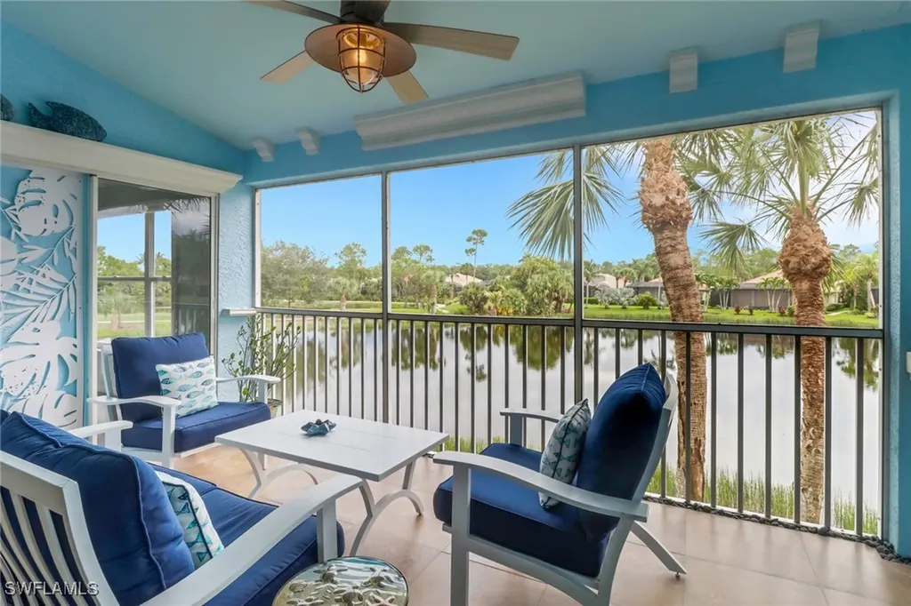20151 Seagrove Street Estero FL 33928