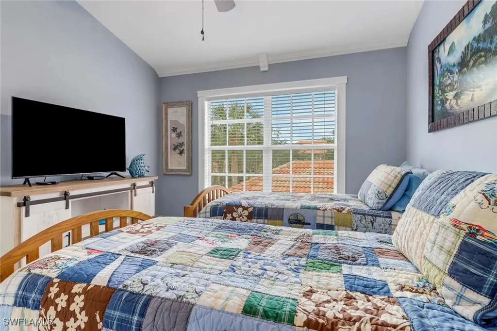 20151 Seagrove Street Estero FL 33928