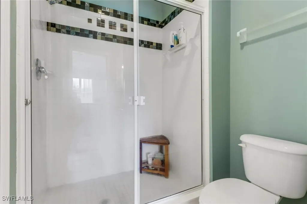 20151 Seagrove Street Estero FL 33928