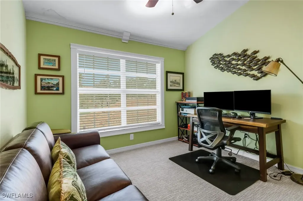 20151 Seagrove Street Estero FL 33928
